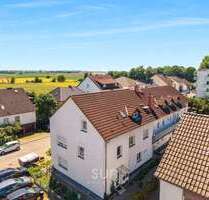 Wohnung zum Kaufen in Weiterstadt 229.000,00 € 65 m²