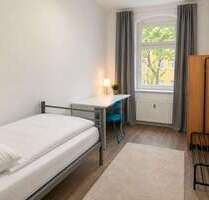WG-Zimmer in Berlin 599,00 € 12 m²