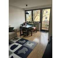 Wohnung zum Kaufen in München 568.000,00 € 63 m²