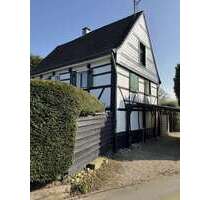 Haus zum Kaufen in Leverkusen 398.000,00 € 138.58 m²