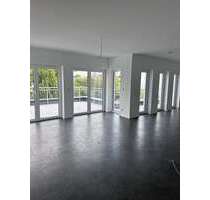 Wohnung zum Kaufen in Schöneck 339.000,00 € 95.42 m²