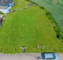 Grundstück zu verkaufen in Stammham 349.000,00 € 682 m²