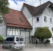 Haus zum Kaufen in Freudenstadt 309.000,00 € 172 m²