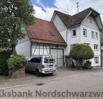 Haus zum Kaufen in Freudenstadt 309.000,00 € 172 m²