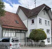 Haus zum Kaufen in Freudenstadt 309.000,00 € 172 m²