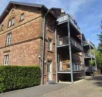 Wohnung zum Kaufen in Quierschied Fischbach 370.000,00 € 155 m² - Quierschied / Fischbach