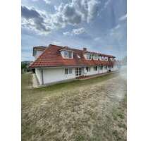 Wohnung zum Mieten in Halberstadt 189,00 € 29 m²