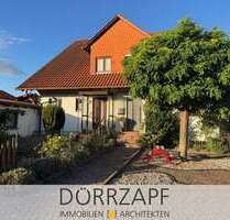 Haus zum Kaufen in Bellheim 419.000,00 € 116.98 m²