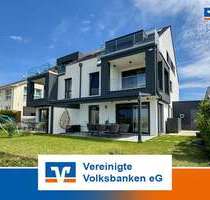 Haus zum Kaufen in Holzgerlingen 1.290.000,00 € 203.97 m²