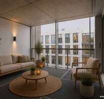 Wohnung zum Mieten in Berlin 1.550,00 € 67.01 m²
