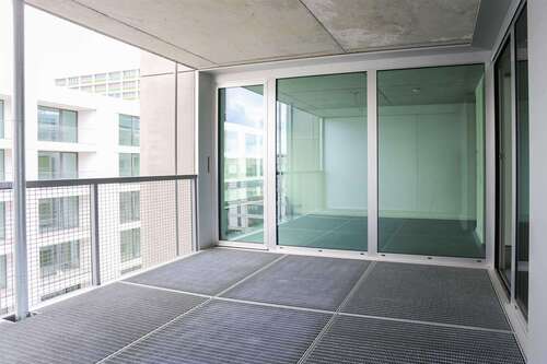 Foto - Wohnung zum Mieten in Berlin 1.550,00 € 67.01 m²