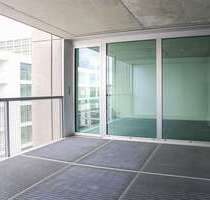 Wohnung zum Mieten in Berlin 1.550,00 € 67.01 m²