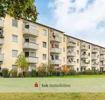 Wohnung zum Kaufen in Berlin 195.000,00 € 49.68 m²