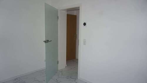 Foto - Wohnung zum Mieten in Wiesbaden 520,00 € 35 m²