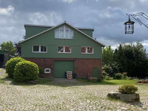 Foto - Büro in Steinburg 750,00 € 90 m²