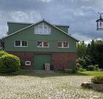 Büro in Steinburg 750,00 € 90 m²