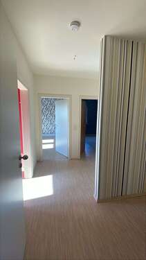 Foto - Wohnung zum Mieten in Oberhausen 555,00 € 61.52 m²