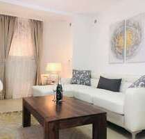 Wohnen auf Zeit in Mannheim 1.180,00 €