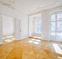 Wohnung zum Kaufen in Berlin 1.249.000,00 € 181.61 m²