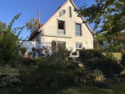 Foto - Haus zum Kaufen in Hohen Neuendorf 650.000,00 € 150 m²