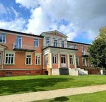 Wohnung zum Mieten in Schwerin 1.475,00 € 137 m²