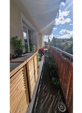 Foto - Wohnung zum Kaufen in Bad Kreuznach - Winzenheim 360.000,00 € 121 m²