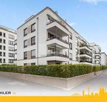 Wohnung zum Kaufen in Köln Marienburg 524.000,00 € 88 m² - Köln / Marienburg