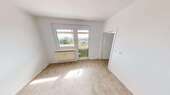 Wohnung zum Mieten in Chemnitz 254,00 € 35.82 m²