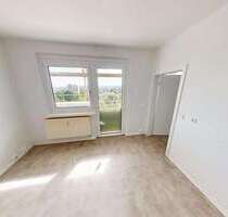 Wohnung zum Mieten in Chemnitz 254,00 € 35.82 m²