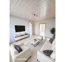 Wohnung zum Mieten in Schöningen Hoiersdorf 310,00 € 44 m² - Schöningen / Hoiersdorf