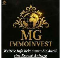 Haus zum Kaufen in Hemer 1.100.000,00 € 860 m²