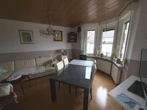 Foto - Wohnung zum Kaufen in Stuttgart 199.500,00 € 67.5 m²