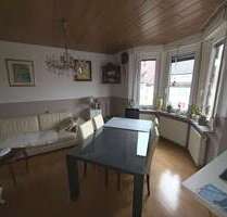 Wohnung zum Kaufen in Stuttgart 199.500,00 € 67.5 m²