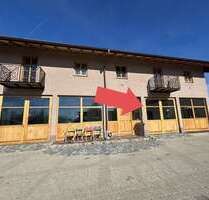 Büro in Griesstätt 560,00 € 42.16 m²