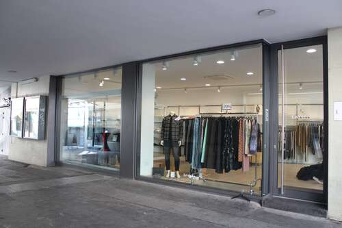 Foto - Einzelhandel in Wiesbaden 1.547,00 € 52 m²