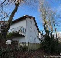 Wohnung zum Kaufen in Karlsruhe Durlach 413.900,00 € 110 m² - Karlsruhe / Durlach