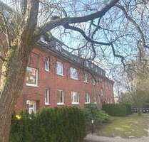 Wohnung zum Kaufen in Lüneburg 139.000,00 € 46 m²