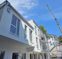 Wohnung zum Mieten in Mannheim 645,00 € 42 m²