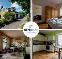 Haus zum Kaufen in Hohenwestedt 189.000,00 € 185 m²