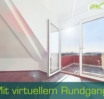 Wohnung zum Kaufen in Diez 124.000,00 € 47.25 m²