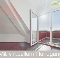 Wohnung zum Kaufen in Diez 124.000,00 € 47.25 m²