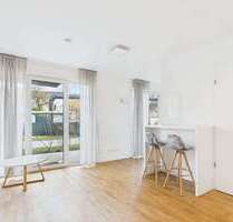 Wohnung zum Mieten in Berlin 860,00 € 26.79 m²