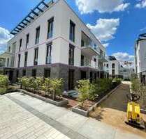 Wohnung zum Mieten in Bingen am Rhein 1.490,00 € 92 m²