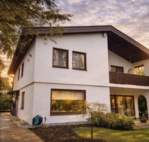 Haus zum Kaufen in München 2.895.000,00 € 221.71 m²