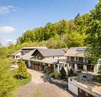 Haus zum Kaufen in Malsch 2.850.000,00 € 1200 m²