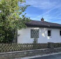 Haus zum Kaufen in Weikersheim 265.000,00 € 103.6 m²