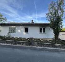 Haus zum Kaufen in Weikersheim 265.000,00 € 103.6 m²