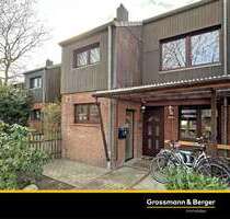 Haus zum Kaufen in Ahrensburg 430.000,00 € 127 m²