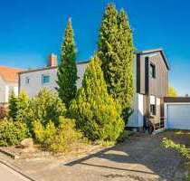 Haus zum Kaufen in Eggenstein-Leopoldshafen 749.000,00 € 198 m²