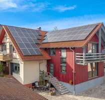 Haus zum Kaufen in Buchen (Odenwald) 399.000,00 € 232 m²